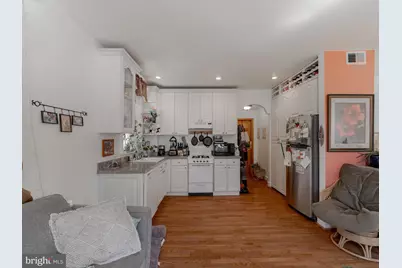 1108 Locust Street, Philadelphia, PA 19107 - Photo 28