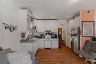 1108 Locust St, Philadelphia, PA 19107 - Photo 28
