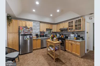 1108 Locust Street, Philadelphia, PA 19107 - Photo 6
