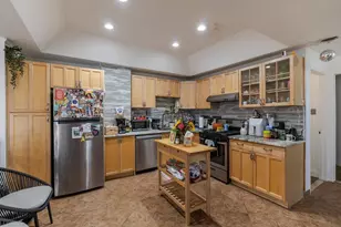 1108 Locust St, Philadelphia, PA 19107 - Photo 6
