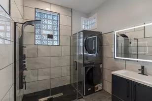 1108 Locust St, Philadelphia, PA 19107 - Photo 24