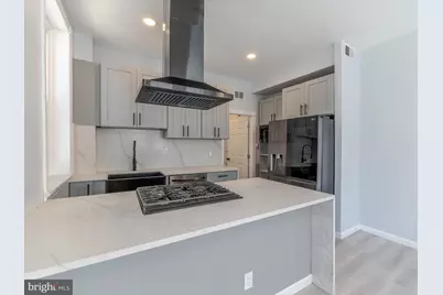 1108 Locust Street, Philadelphia, PA 19107 - Photo 18