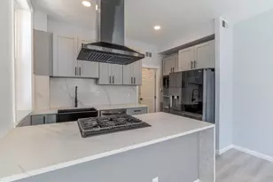 1108 Locust St, Philadelphia, PA 19107 - Photo 18