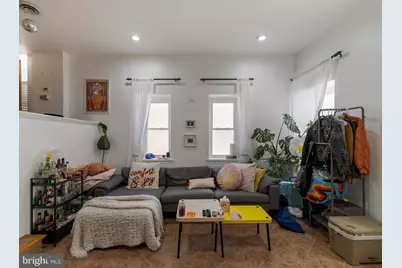 1108 Locust Street, Philadelphia, PA 19107 - Photo 30