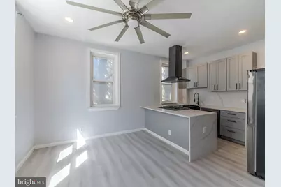 1108 Locust Street, Philadelphia, PA 19107 - Photo 16