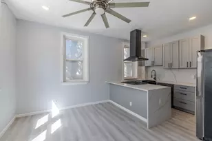 1108 Locust St, Philadelphia, PA 19107 - Photo 16
