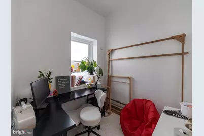 1108 Locust Street, Philadelphia, PA 19107 - Photo 8