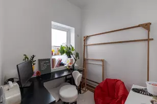 1108 Locust St, Philadelphia, PA 19107 - Photo 8