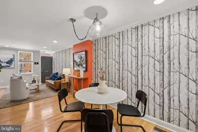 2062 Saint Albans Street, Philadelphia, PA 19146 - Photo 10