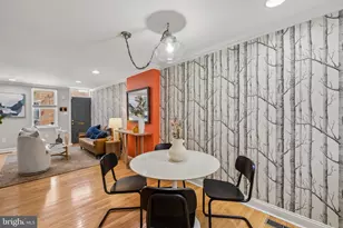 2062 St Albans St, Philadelphia, PA 19146 - Photo 10