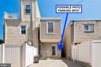 2062 Saint Albans Street, Philadelphia, PA 19146 - Photo 18