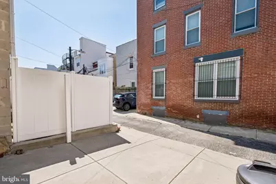 2062 Saint Albans Street, Philadelphia, PA 19146 - Photo 20