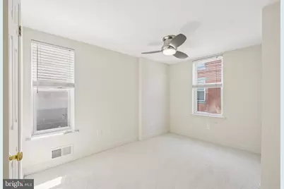 2062 Saint Albans Street, Philadelphia, PA 19146 - Photo 28