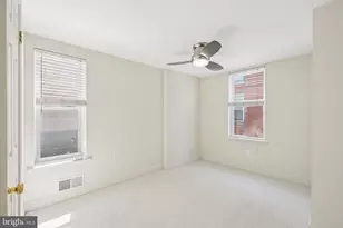 2062 St Albans St, Philadelphia, PA 19146 - Photo 28