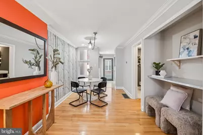 2062 Saint Albans Street, Philadelphia, PA 19146 - Photo 8