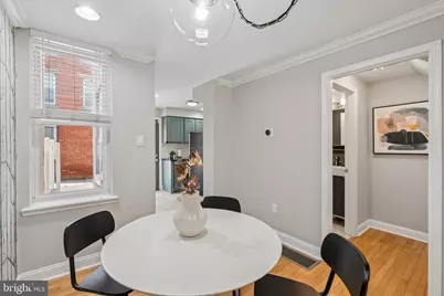 2062 Saint Albans Street, Philadelphia, PA 19146 - Photo 12