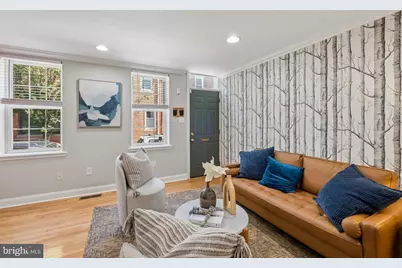2062 Saint Albans Street, Philadelphia, PA 19146 - Photo 4