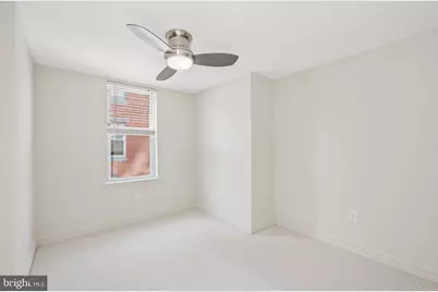 2062 Saint Albans Street, Philadelphia, PA 19146 - Photo 30