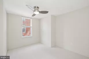 2062 St Albans St, Philadelphia, PA 19146 - Photo 30