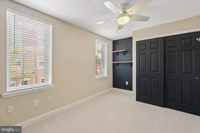 2062 Saint Albans Street, Philadelphia, PA 19146 - Photo 22