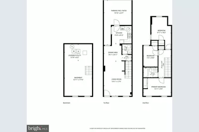 2062 Saint Albans Street, Philadelphia, PA 19146 - Photo 38