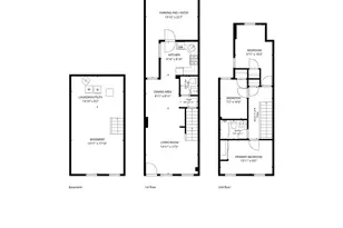 2062 St Albans St, Philadelphia, PA 19146 - Photo 38