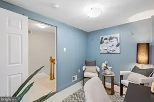 2062 St Albans St, Philadelphia, PA 19146 - Photo 26