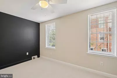 2062 Saint Albans Street, Philadelphia, PA 19146 - Photo 24