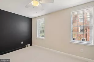 2062 St Albans St, Philadelphia, PA 19146 - Photo 24