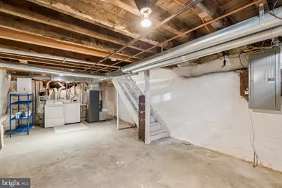 2062 Saint Albans Street, Philadelphia, PA 19146 - Photo 32