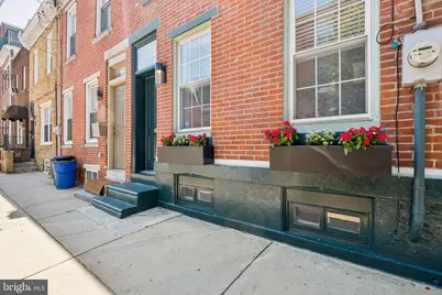2062 Saint Albans Street, Philadelphia, PA 19146 - Photo 2