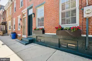 2062 St Albans St, Philadelphia, PA 19146 - Photo 2