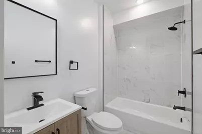 2237 N 16th Street #1, Philadelphia, PA 19132 - Photo 6