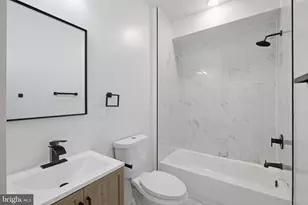 2237 N 16th St, Philadelphia, PA 19132 - Photo 6