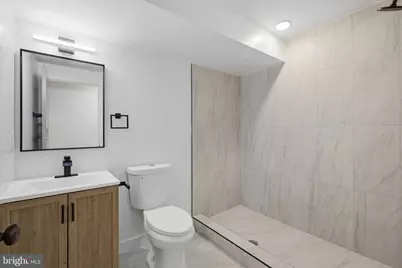2237 N 16th Street #1, Philadelphia, PA 19132 - Photo 12