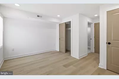 2237 N 16th Street #1, Philadelphia, PA 19132 - Photo 14