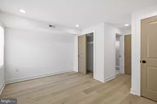 2237 N 16th St, Philadelphia, PA 19132 - Photo 14