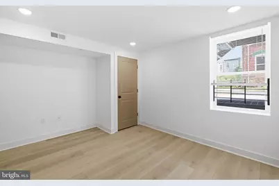 2237 N 16th Street #1, Philadelphia, PA 19132 - Photo 10