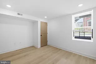 2237 N 16th St, Philadelphia, PA 19132 - Photo 10