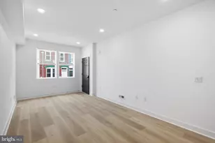 2237 N 16th St, Philadelphia, PA 19132 - Photo 4