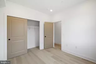 2237 N 16th St, Philadelphia, PA 19132 - Photo 8