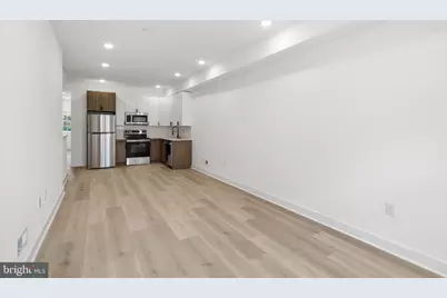 2237 N 16th Street #1, Philadelphia, PA 19132 - Photo 2