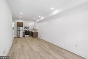 2237 N 16th St, Philadelphia, PA 19132 - Photo 2