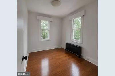 4416 Unruh Avenue, Philadelphia, PA 19135 - Photo 8