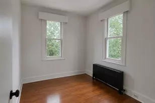 4416 Unruh Ave, Philadelphia, PA 19135 - Photo 8