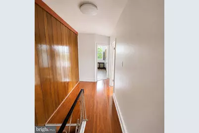 4416 Unruh Avenue, Philadelphia, PA 19135 - Photo 4