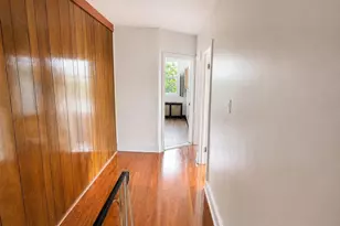 4416 Unruh Ave, Philadelphia, PA 19135 - Photo 4