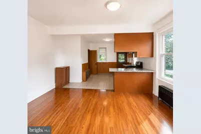 4416 Unruh Avenue, Philadelphia, PA 19135 - Photo 1