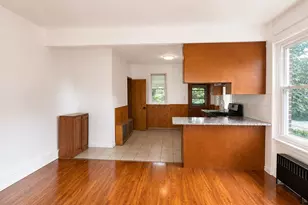 4416 Unruh Ave, Philadelphia, PA 19135 - Photo 1