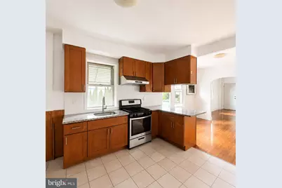 4416 Unruh Avenue, Philadelphia, PA 19135 - Photo 2